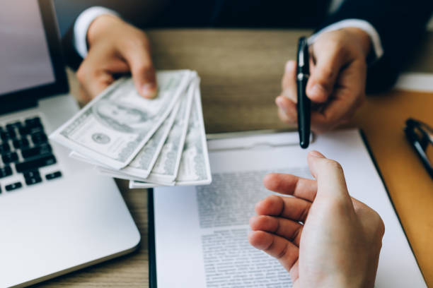 Best Personal Loans  in Springfield, MO
