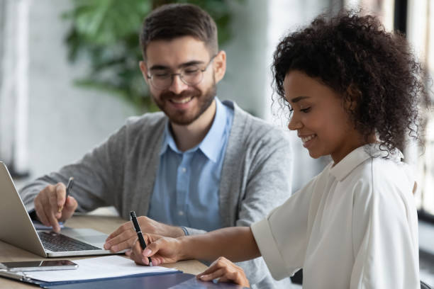 Best Unsecured Loans  in Springfield, MO