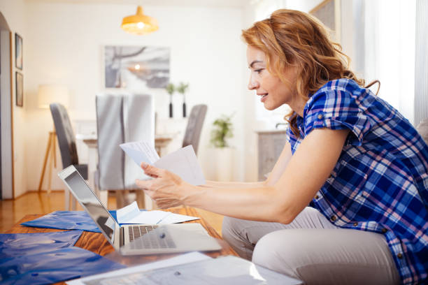 Best Student Loans  in Springfield, MO