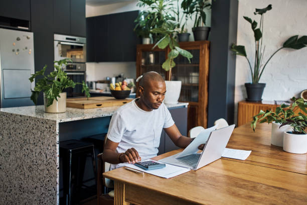 Best Installment Loans  in Springfield, MO