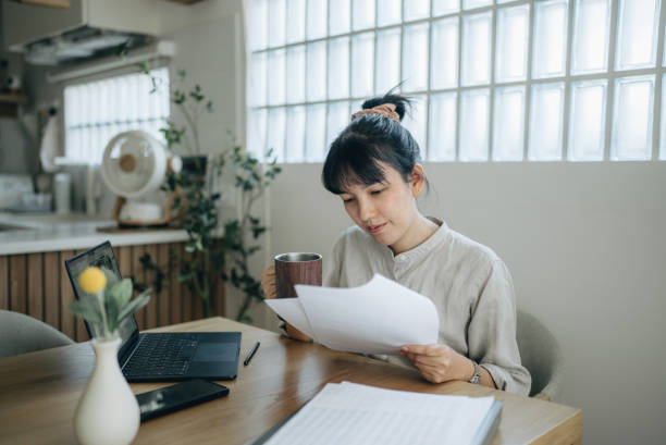 Reliable Springfield, MO Loan Agency Solutions