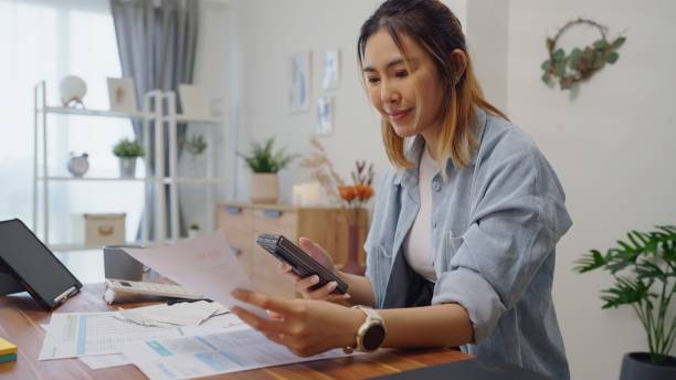 Best Small Business Administration (SBA) Loans  in Springfield, MO