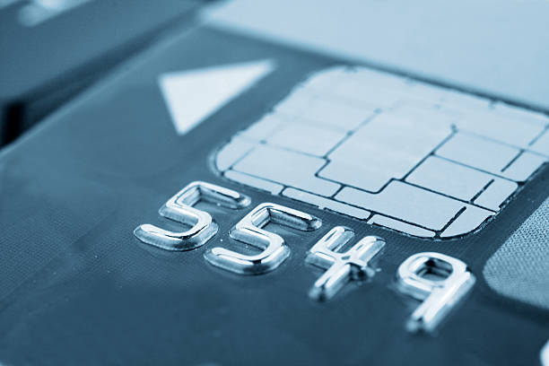 Loan Comparison Services in Springfield, MO