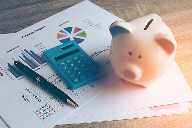Best Loan Comparison Services  in Springfield, MO